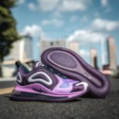 cheap quality Nike AIR MAX 720 sku 31